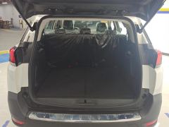 Peugeot 5008 360THP Edition 5 - photo 7