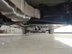 Peugeot 5008 360THP Edition 5 - photo 9