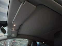 Tesla Model Y Rear-Wheel Drive - ფოტო 17