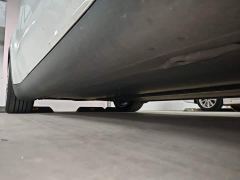 Tesla Model Y Rear-Wheel Drive - ფოტო 20