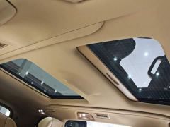 Voyah Lantu Dreamchaser PHEV Extended Range Excellence Edition - ფოტო 10