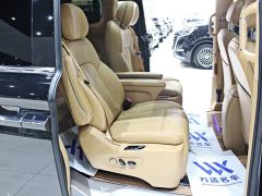 Voyah Lantu Dreamchaser PHEV Extended Range Excellence Edition - ფოტო 13