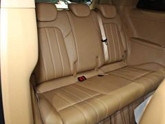 Voyah Lantu Dreamchaser PHEV Extended Range Excellence Edition - ფოტო 14