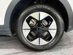 Geely Xing Yuan 310km Dream Edition - ფოტო 17