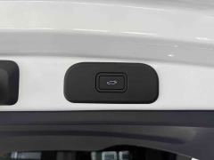 Geely Xing Yuan 310km Dream Edition - ფოტო 19