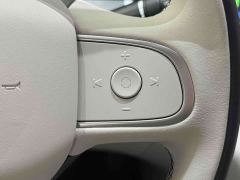 Geely Xing Yuan 310km Dream Edition - ფოტო 9