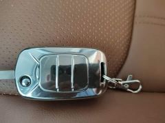 Wuling Binguo 203km Light Enjoy Edition - photo 16
