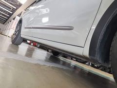 Wuling Binguo 203km Light Enjoy Edition - photo 18