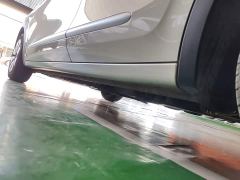Wuling Binguo 203km Light Enjoy Edition - photo 20