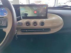 Wuling Binguo 203km Light Enjoy Edition - photo 8