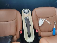 Wuling Binguo 203km Light Enjoy Edition - photo 9