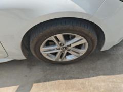 Toyota Levin 185T Luxury Edition - photo 6