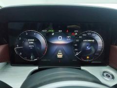 FAW Red Flag H5 2.0T Automatic Flagship Comfort Edition - ფოტო 14