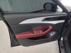 FAW Red Flag H5 2.0T Automatic Flagship Comfort Edition - ფოტო 7