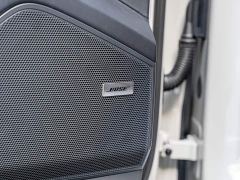 Porsche Cayenne 3.0T - photo 16