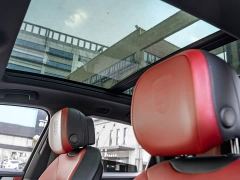 Porsche Cayenne 3.0T - photo 20
