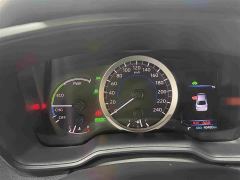 Toyota Corolla Hybrid 1.8L E-CVT Elite - photo 11