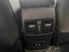 Toyota Corolla Hybrid 1.8L E-CVT Elite - photo 14