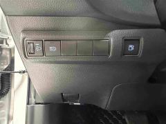 Toyota Corolla Hybrid 1.8L E-CVT Elite - photo 15