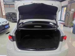 Toyota Corolla Hybrid 1.8L E-CVT Elite - photo 18