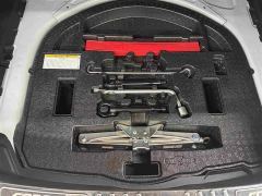 Toyota Corolla Hybrid 1.8L E-CVT Elite - photo 19