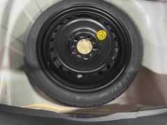 Toyota Corolla Hybrid 1.8L E-CVT Elite - photo 20