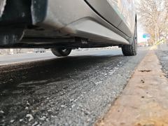 BMW X1 sDrive25Li Premier - фото 10