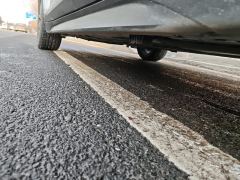 BMW X1 sDrive25Li Premier - фото 11
