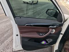 BMW X1 sDrive25Li Premier - фото 12
