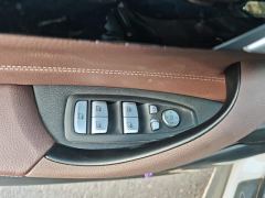 BMW X1 sDrive25Li Premier - фото 13