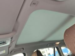 BMW X1 sDrive25Li Premier - фото 15