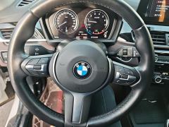 BMW X1 sDrive25Li Premier - фото 18