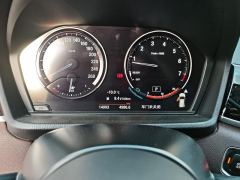 BMW X1 sDrive25Li Premier - фото 20