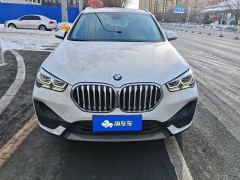 BMW X1 sDrive25Li Premier - фото 3