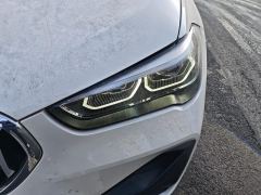 BMW X1 sDrive25Li Premier - фото 4