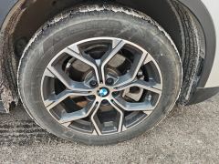 BMW X1 sDrive25Li Premier - фото 6