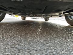 BMW X1 sDrive25Li Premier - фото 8