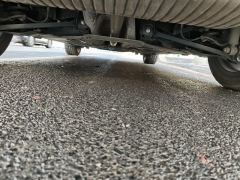 BMW X1 sDrive25Li Premier - фото 9