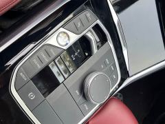 BMW i3 eDrive 35 L - фото 12