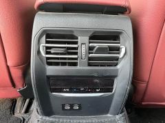 BMW i3 eDrive 35 L - фото 16