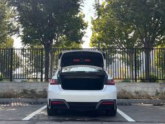 BMW i3 eDrive 35 L - фото 5
