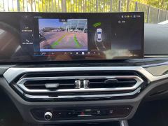 BMW i3 eDrive 35 L - фото 6