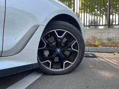 BMW i3 eDrive 35 L - фото 8