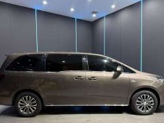 Buick GL8 Land Business Class Comfort Edition - photo 4