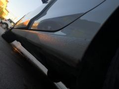 Volkswagen Golf 280TSI DCT 30th Anniversary Edition - ფოტო 11