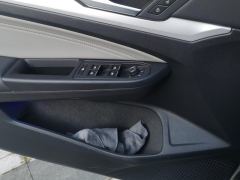 Volkswagen Golf 280TSI DCT 30th Anniversary Edition - ფოტო 13
