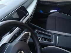 Volkswagen Golf 280TSI DCT 30th Anniversary Edition - ფოტო 17