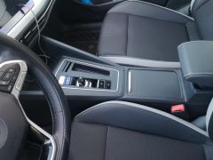 Volkswagen Golf 280TSI DCT 30th Anniversary Edition - ფოტო 19