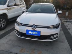 Volkswagen Golf 280TSI DCT 30th Anniversary Edition - ფოტო 3
