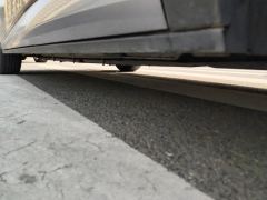 BYD Dolphin 420km Stylish Edition - ფოტო 11